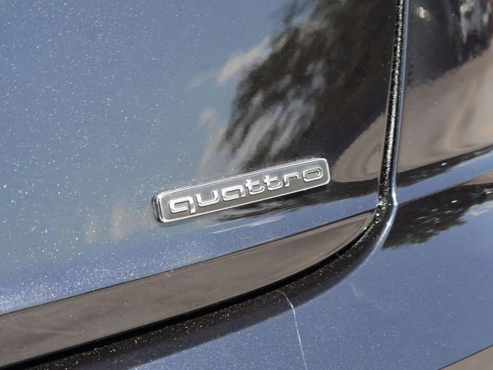 2020 Audi Q8 - Image 9 of 20