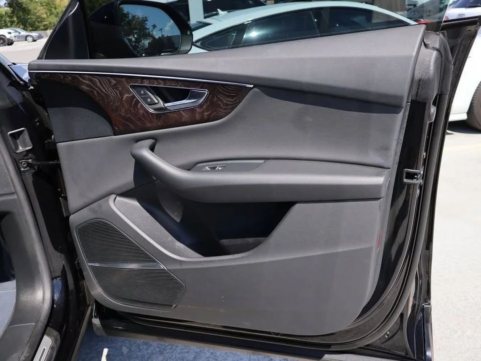 2020 Audi Q8 - Image 14 of 20