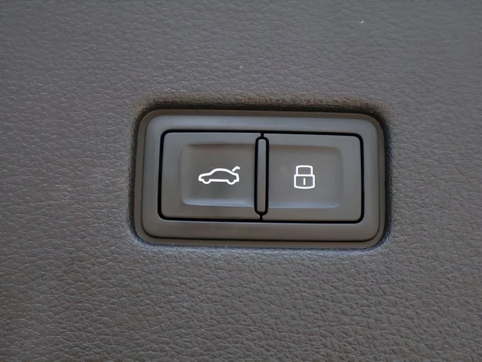2020 Audi Q8 - Image 20 of 20