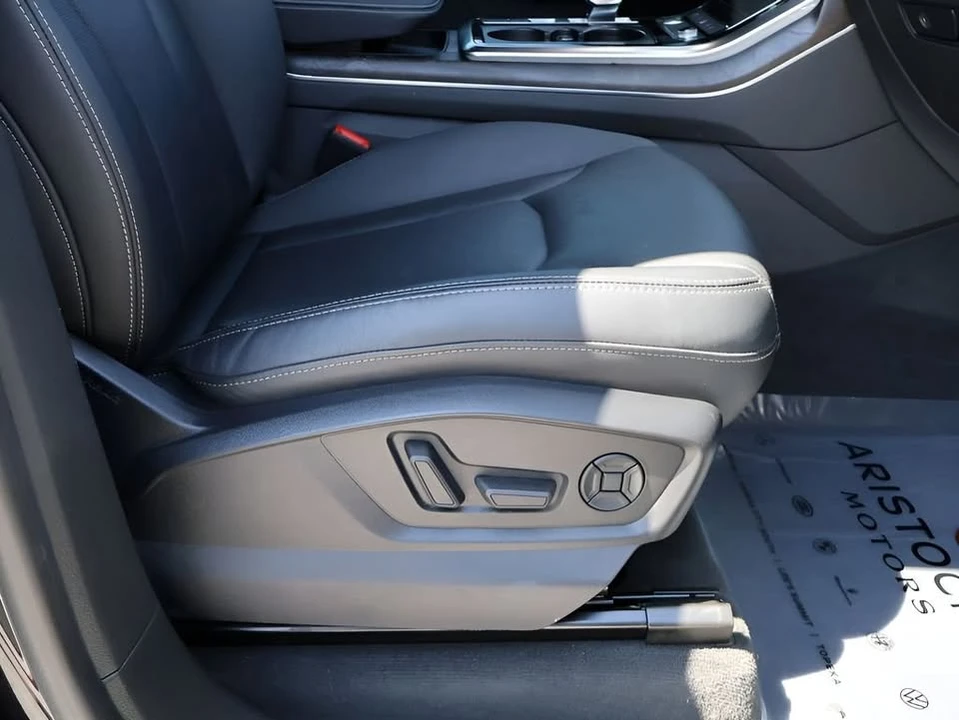 2020 Audi Q8 - Image 13 of 20