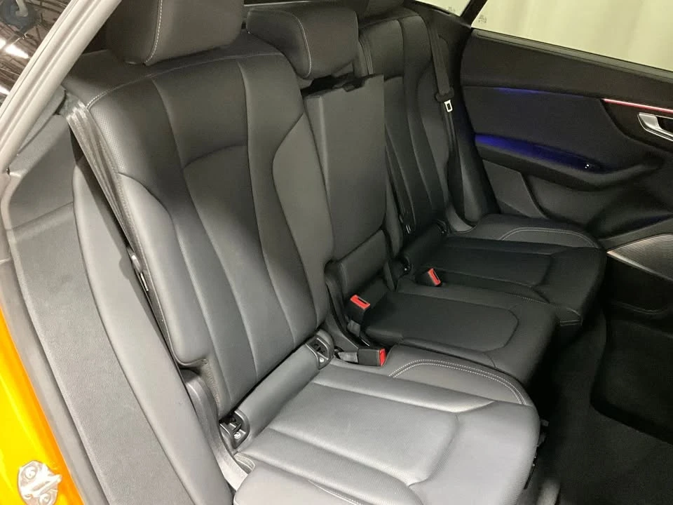 2020 Audi Q8 - Image 13 of 14
