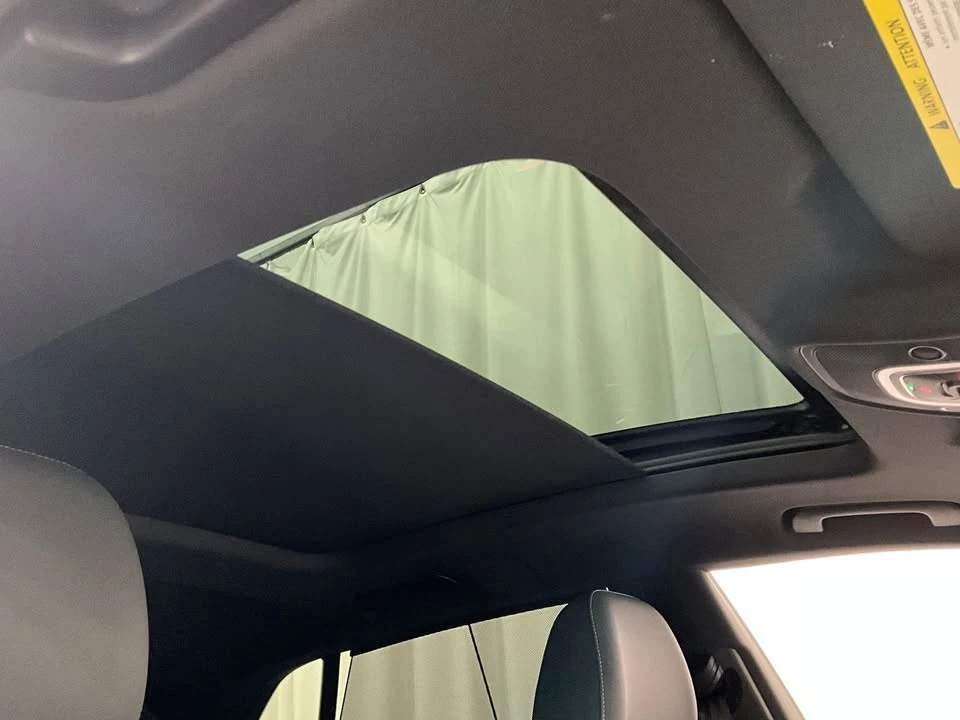 2020 Audi Q8 - Image 14 of 14