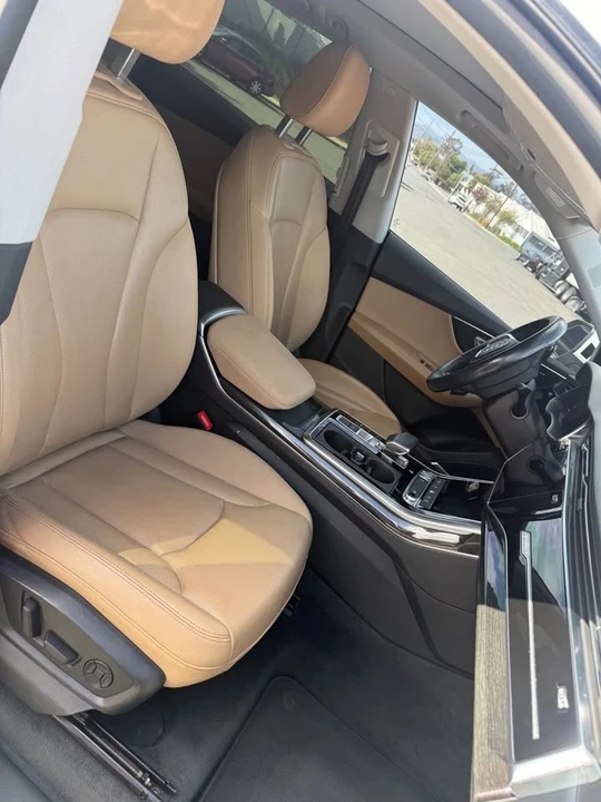 2020 Audi Q8 - Image 12 of 20