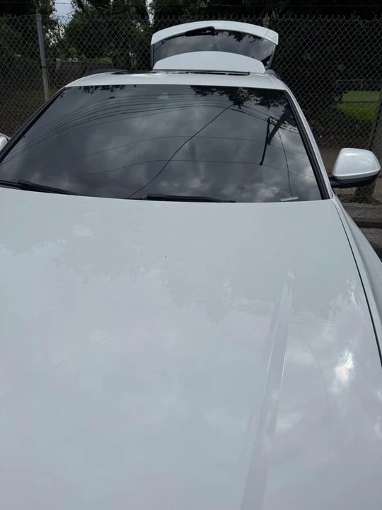 2020 Audi Q8 - Image 11 of 19