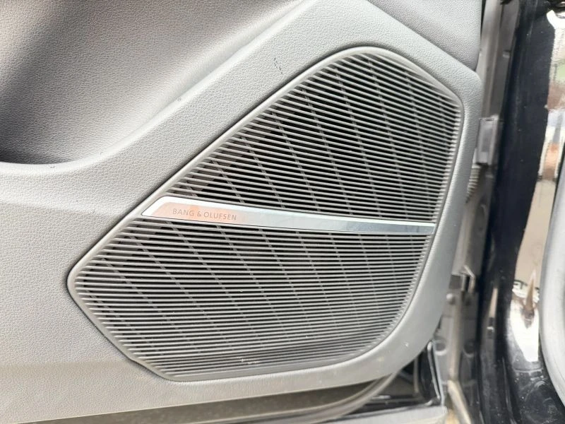 2020 Audi Q8 - Image 10 of 12