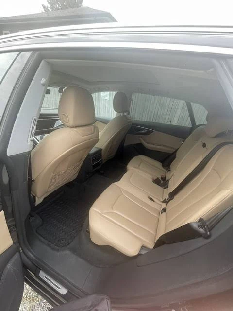 2020 Audi Q8 - Image 8 of 10