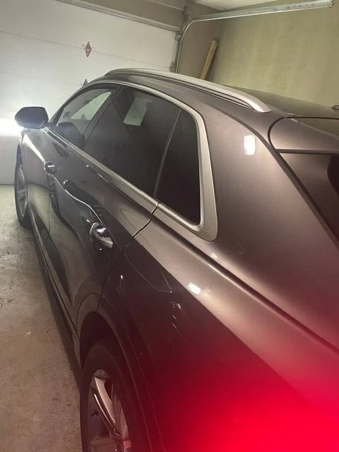 2020 Audi Q8 - Image 9 of 10