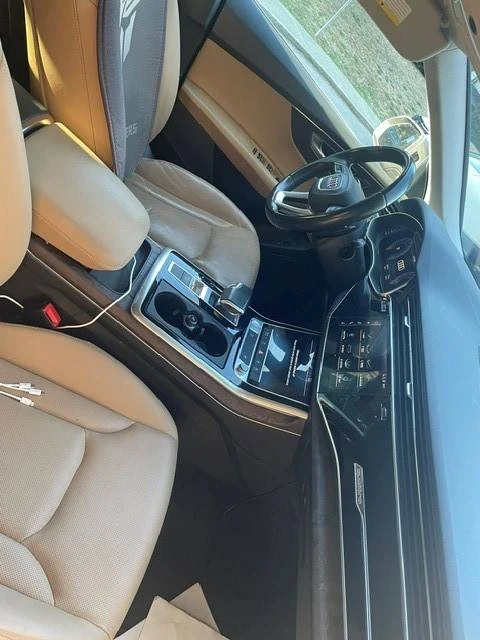 2020 Audi Q8 - Image 10 of 10