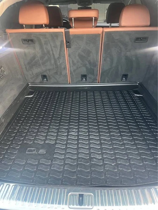 2020 Audi Q8 - Image 8 of 14