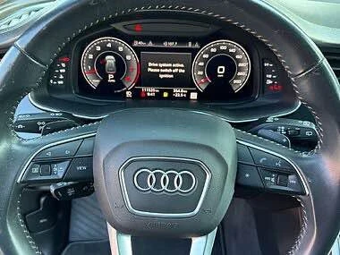 2020 Audi Q8 - Image 12 of 14