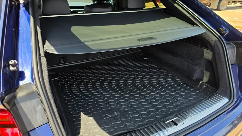 2020 Audi Q8 - Image 19 of 20