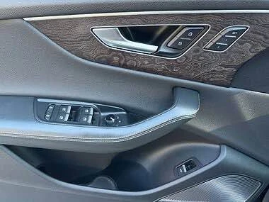 2020 Audi Q8 - Image 14 of 14