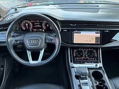 2020 Audi Q8 - Image 10 of 14