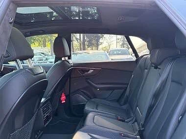 2020 Audi Q8 - Image 11 of 14