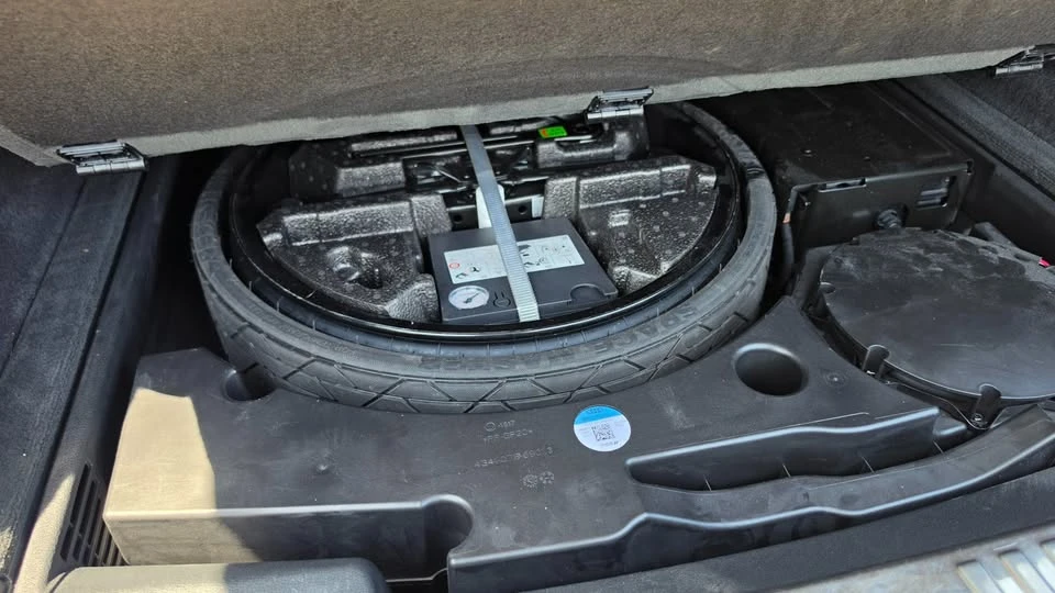 2020 Audi Q8 - Image 20 of 20