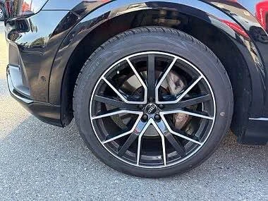 2020 Audi Q8 - Image 7 of 14