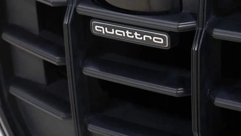 2020 Audi Q8 - Image 10 of 20
