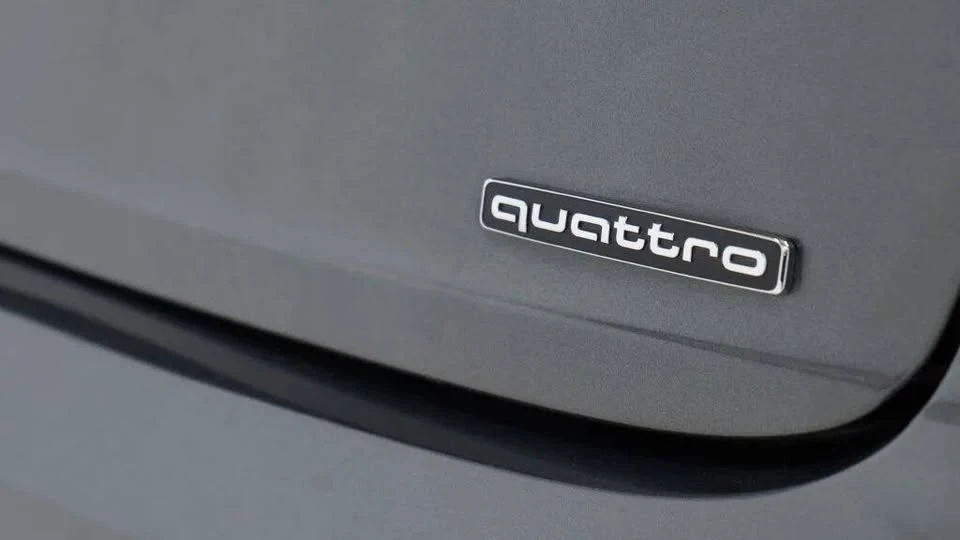 2020 Audi Q8 - Image 18 of 20