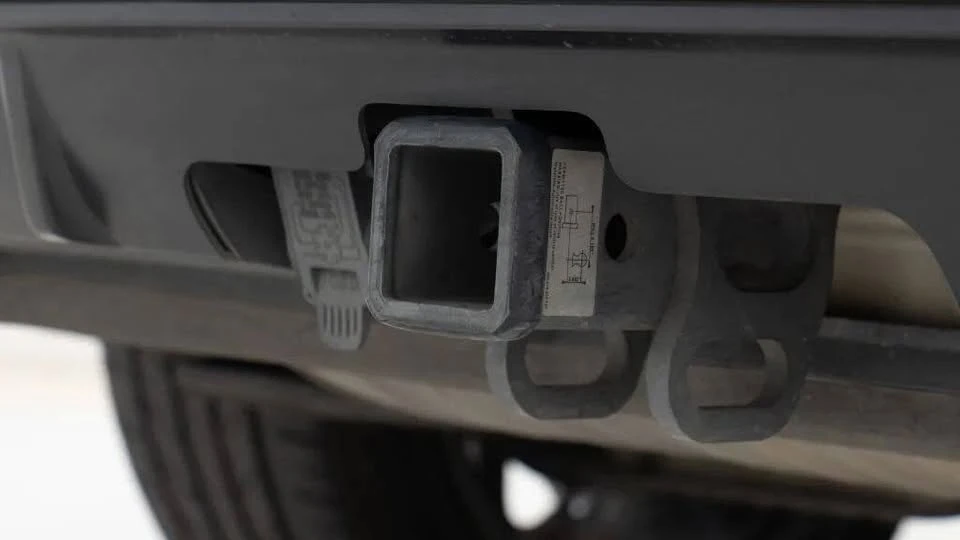 2020 Audi Q8 - Image 20 of 20