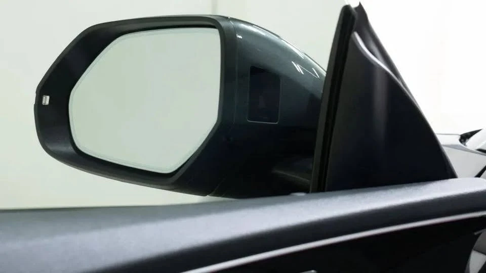 2020 Audi Q8 - Image 13 of 20