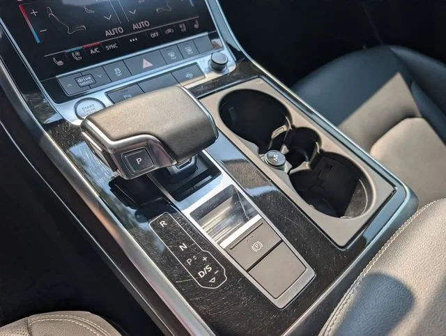 2020 Audi Q8 - Image 20 of 20