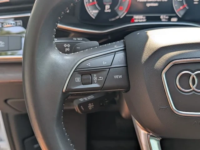 2020 Audi Q8 - Image 14 of 20
