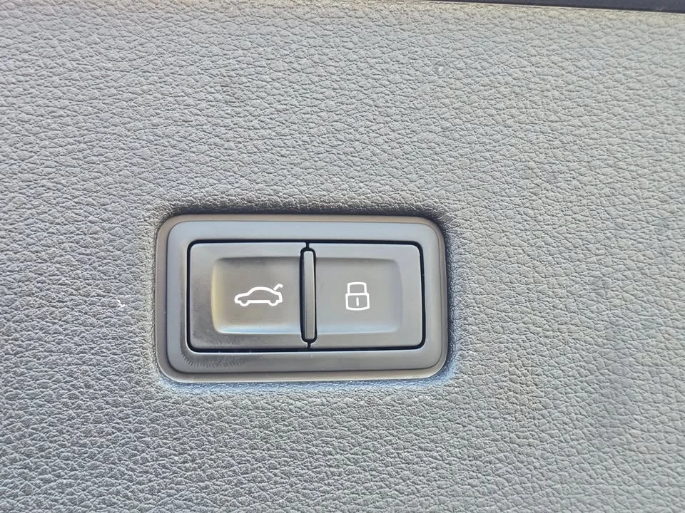 2020 Audi Q8 - Image 18 of 20