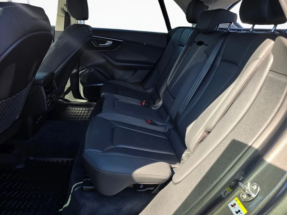 2020 Audi Q8 - Image 15 of 20