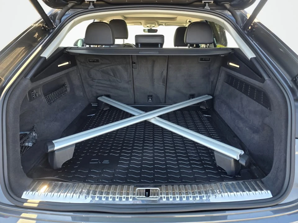 2020 Audi Q8 - Image 7 of 20