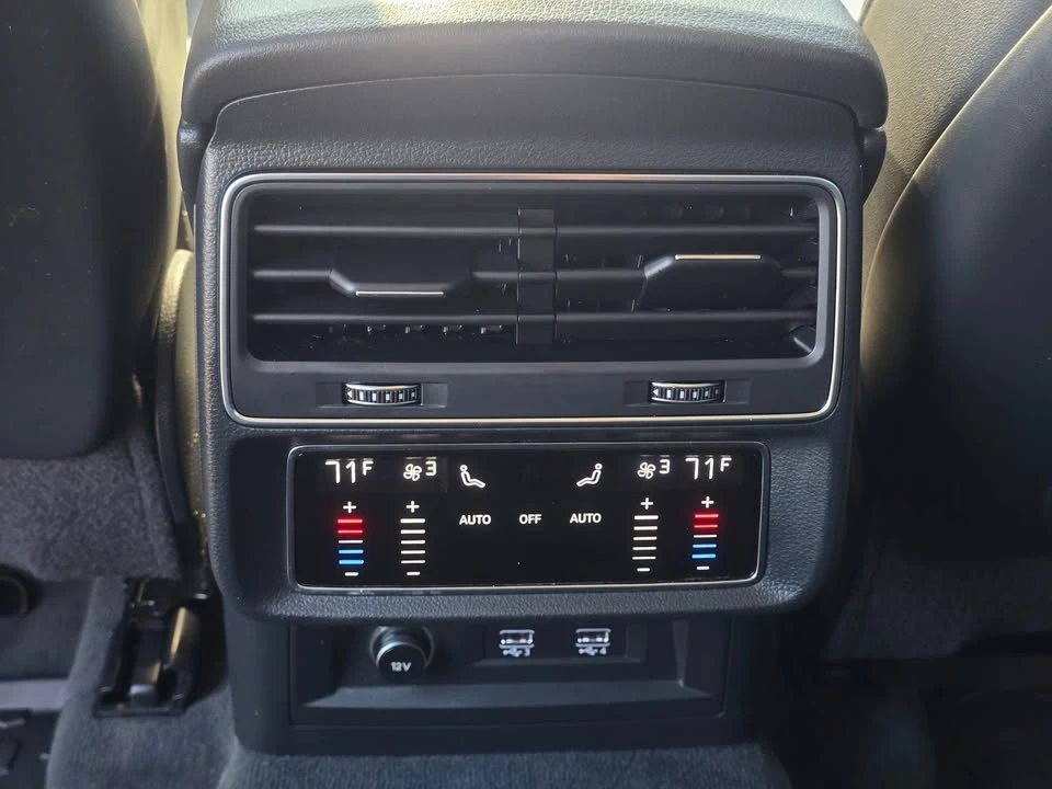2020 Audi Q8 - Image 14 of 20