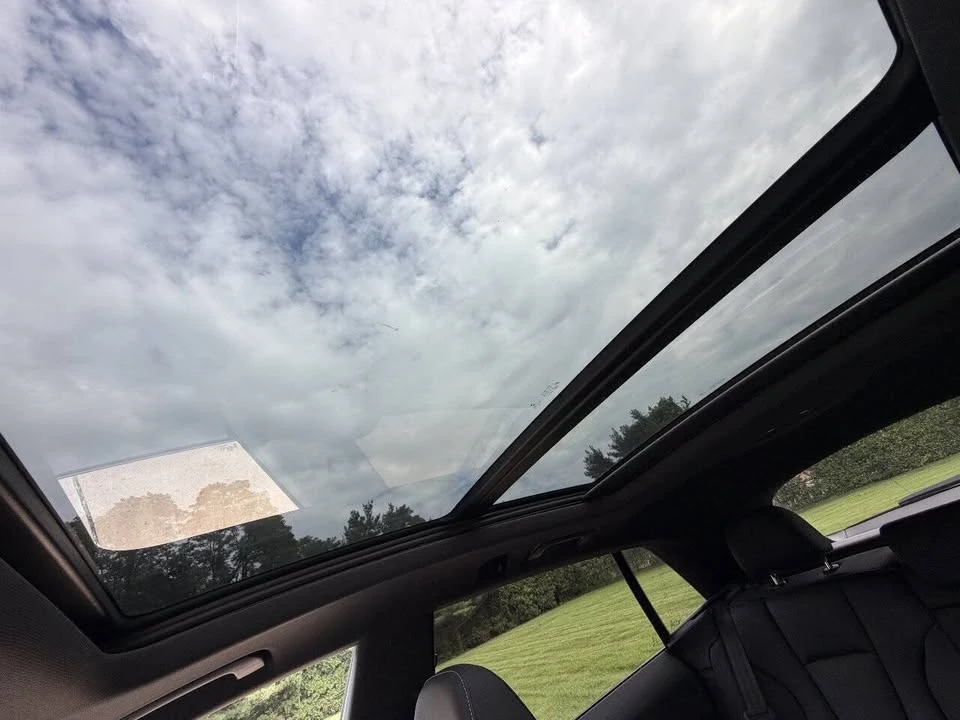 2020 Audi Q8 - Image 20 of 20
