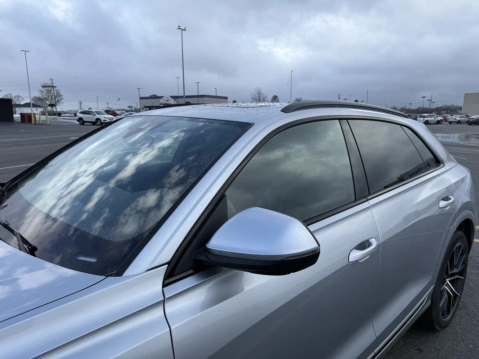 2020 Audi Q8 - Image 16 of 21