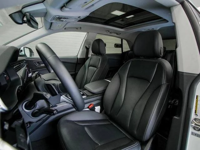 2020 Audi Q8 - Image 13 of 20