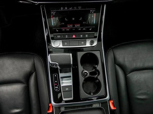2020 Audi Q8 - Image 20 of 20