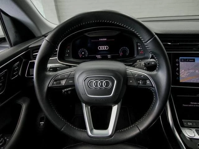 2020 Audi Q8 - Image 16 of 20