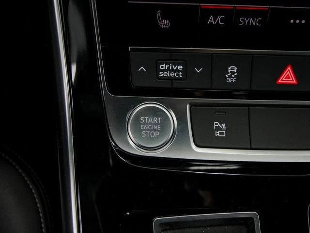 2020 Audi Q8 - Image 18 of 20