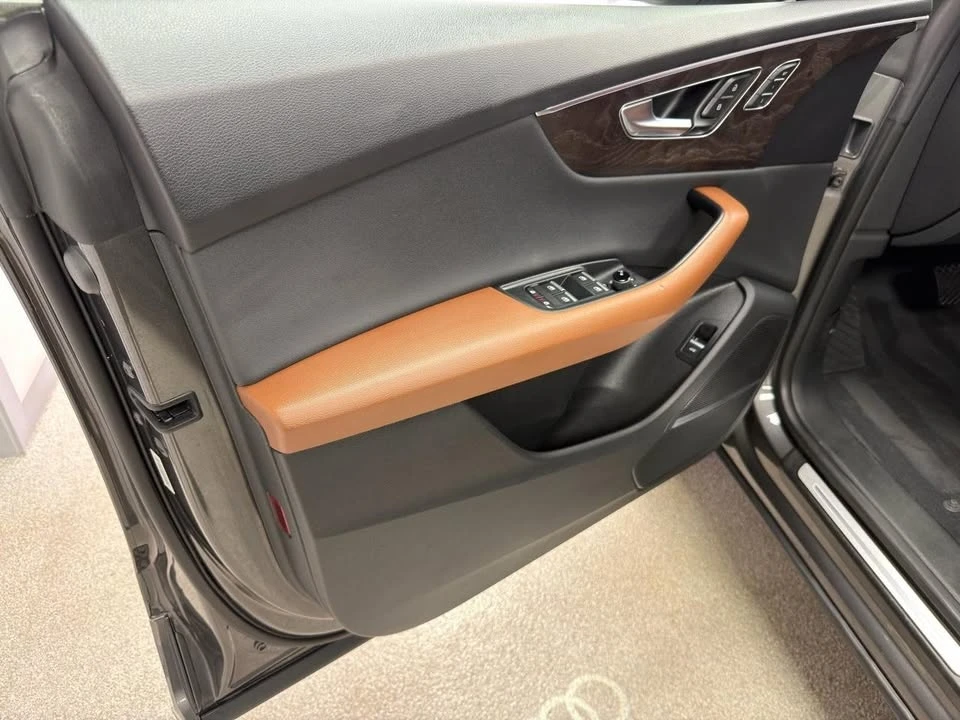 2020 Audi Q8 - Image 14 of 20