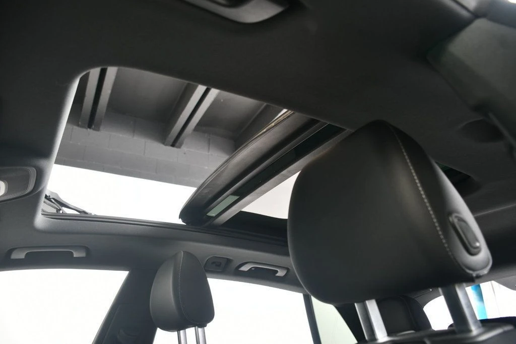 2020 Audi Q8 - Image 8 of 12