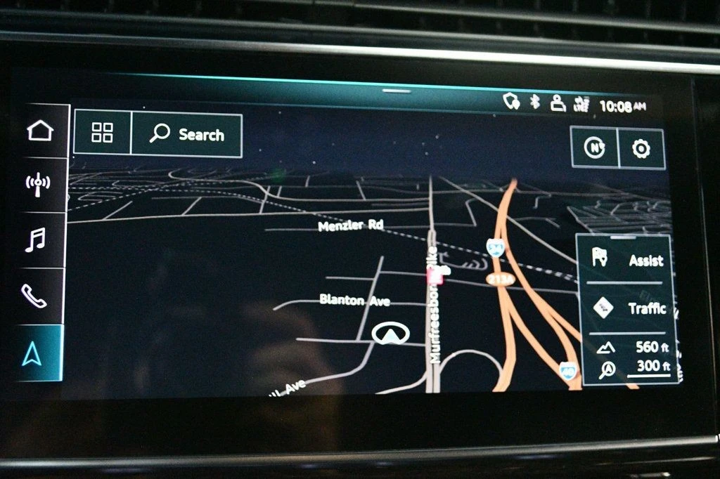 2020 Audi Q8 - Image 6 of 12