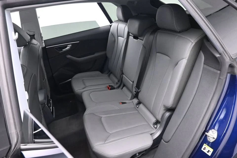 2020 Audi Q8 - Image 15 of 19