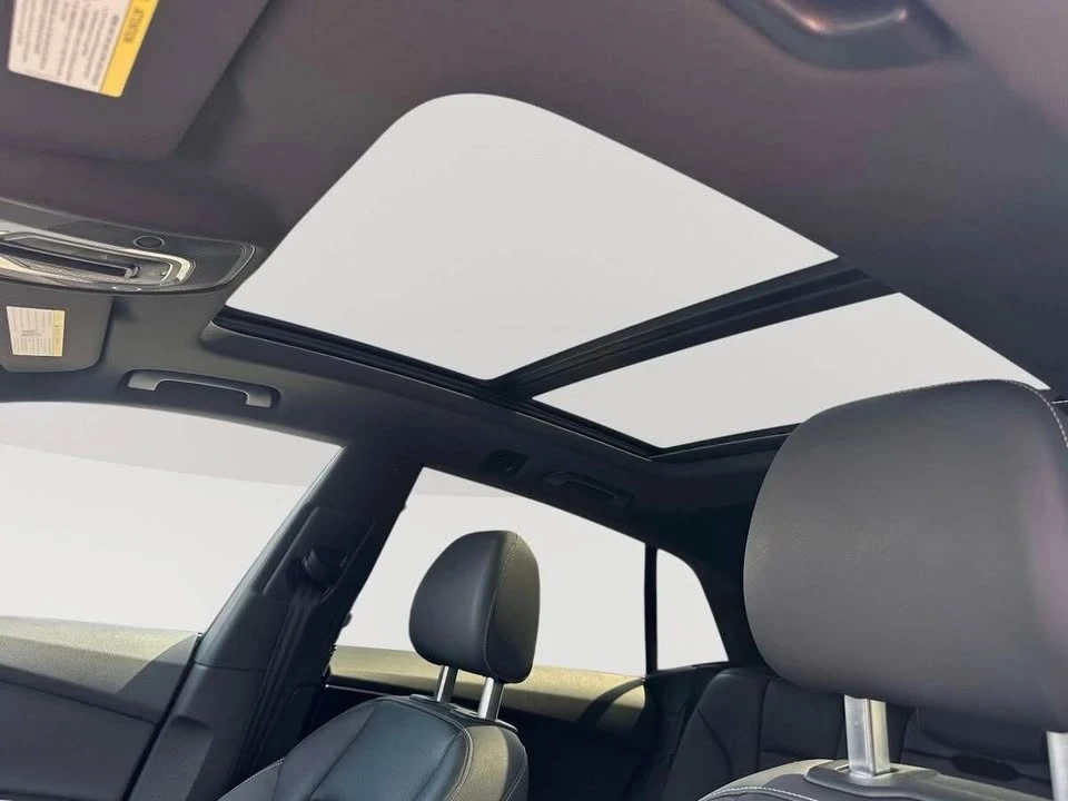2020 Audi Q8 - Image 4 of 7