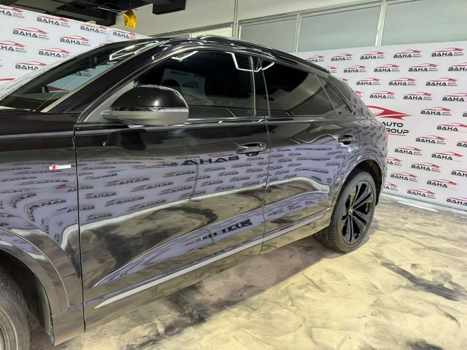 2020 Audi Q8 - Image 6 of 21