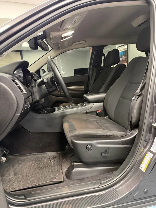 2020 Audi Q8 - Image 8 of 11