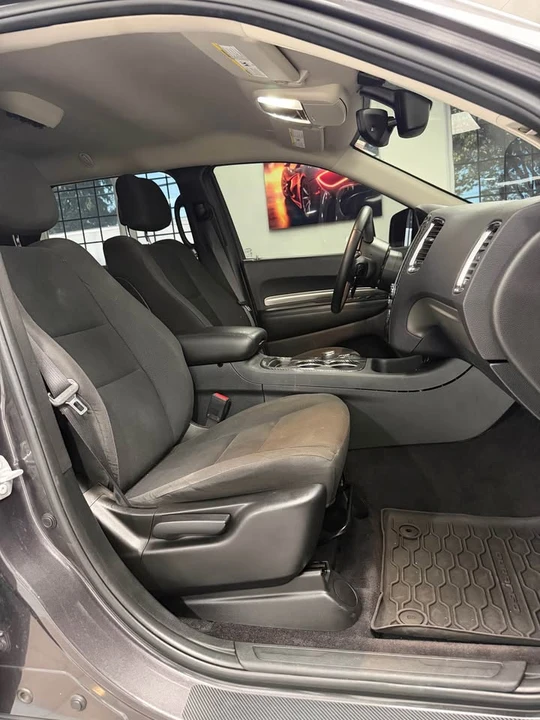 2020 Audi Q8 - Image 10 of 11
