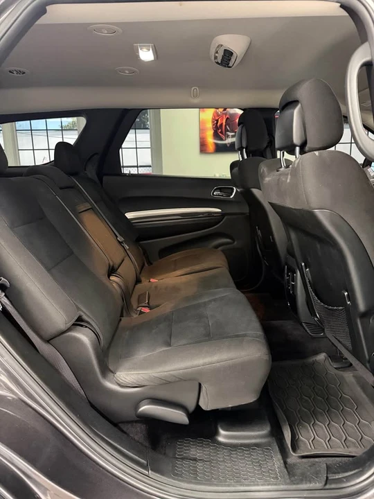 2020 Audi Q8 - Image 11 of 11