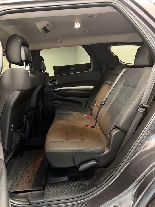 2020 Audi Q8 - Image 9 of 11