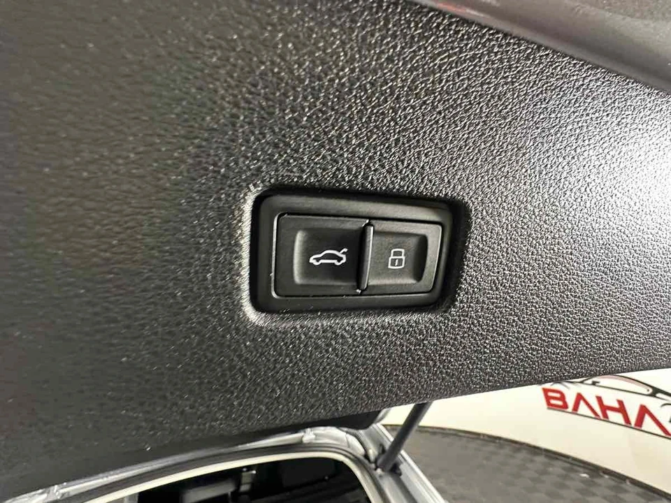 2020 Audi Q8 - Image 20 of 21