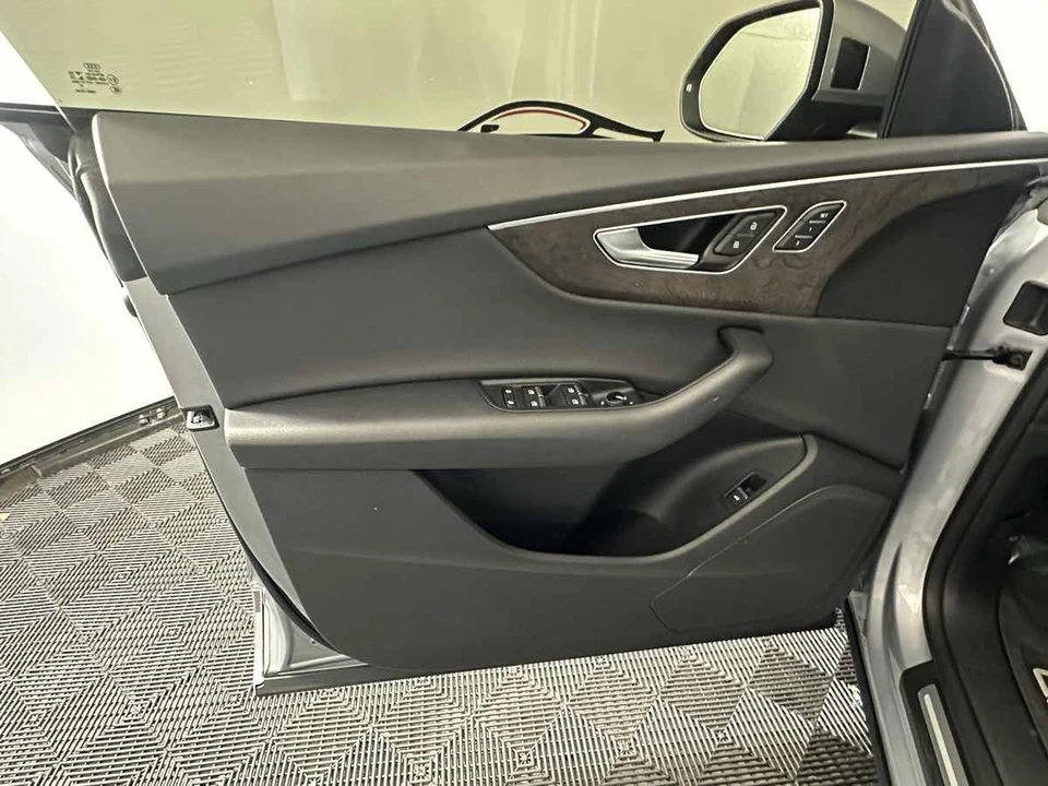 2020 Audi Q8 - Image 15 of 21