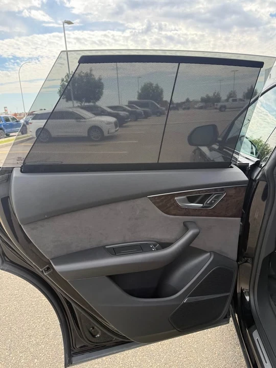 2020 Audi Q8 - Image 8 of 15