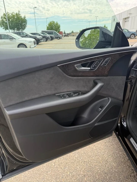 2020 Audi Q8 - Image 13 of 15